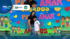Día de las Madres
