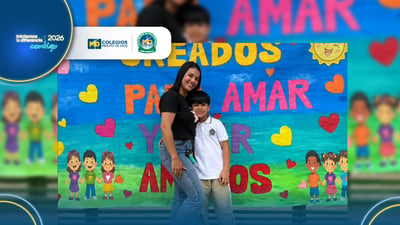 Día de las Madres