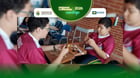 Proyecto ATS-ECO