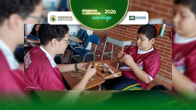 Proyecto ATS-ECO