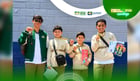 Torneo de ajedrez