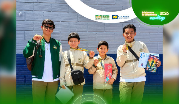 Torneo de ajedrez