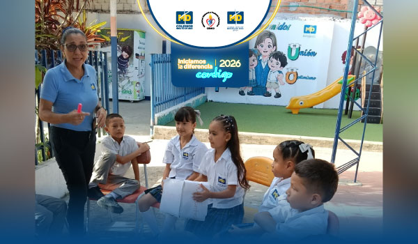 Lanzamiento de las Iniciativas del Frente de IMPE