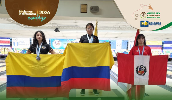 Guatemala Open Infanto 2026