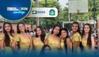 Semana de la Afrocolombianidad