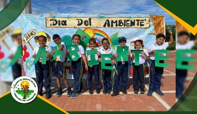 Medio ambiente