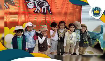 Actividad