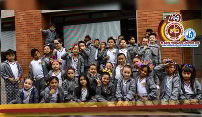 Peinados locos