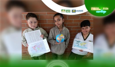 APRENDER JUGANDO