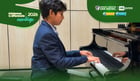 Programa Infantil Juvenil de Música de la Universidad Javeriana