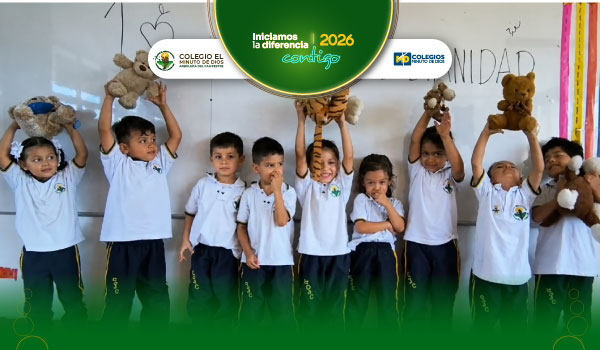 El Día de la Afrocolombianidad