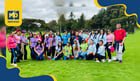 Jornada pedagógica