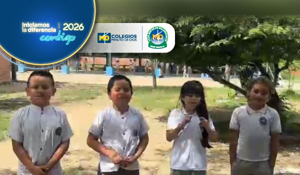 Educomunicaciones | Liceo Mayor de Villavicencio