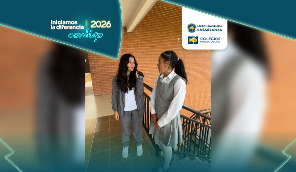 new opportunities to grow