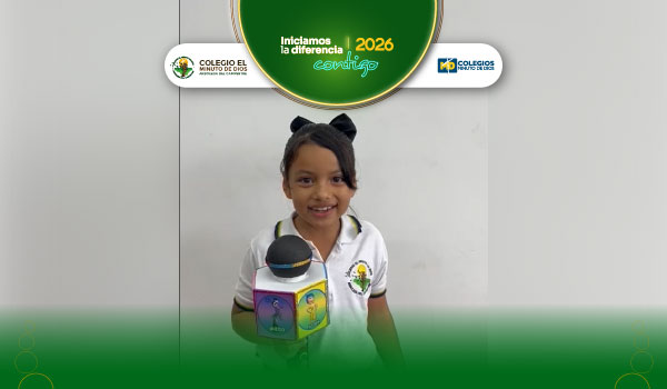 Educomunicaciones | Arboleda Times