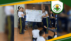 Seguimos aprendiendo y experimentando para entender mejor los procesos detrás de lo que consumimos