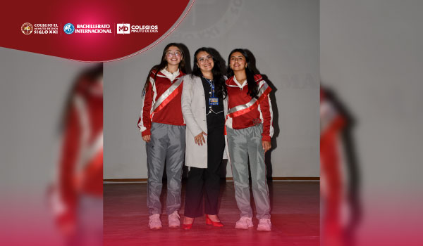 Gobierno Escolar 2026