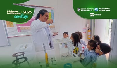 Gran Cierre Unidad Laboratorio de Bienestar PYP