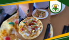 Aprender nunca fue tan delicioso