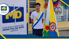 Vivenciando la Democracia con Verdad y Transparencia