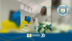 Feliz cumpleaños