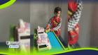 Día de Pijama y Juego de Roles