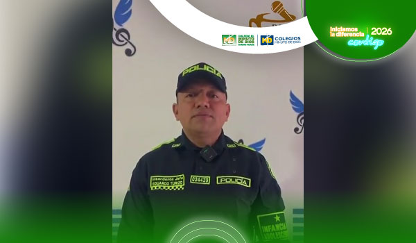 Implicaciones del uso de vapers