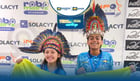 Infomatrix Ecuador