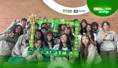 Saint Patrick’s Day