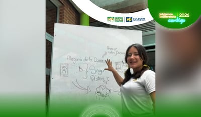 Sintonía eléctrica