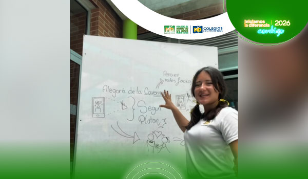 Sintonía eléctrica