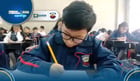 Notiliceo