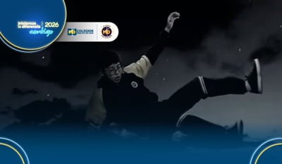 Sonidos para vivir mejor