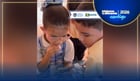 Conexión San José