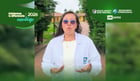 Proyecto ICTA