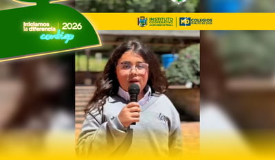 Conmemoración del Día del Hombre