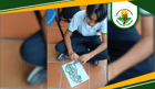 La geometría toma forma