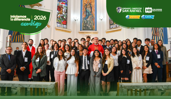 Sacramento de la Confirmación