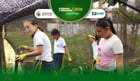ATS ECO