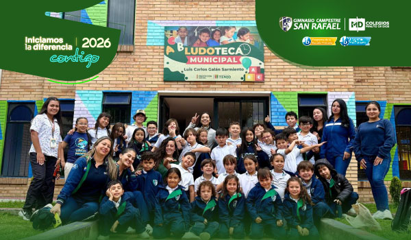 Día del Libro
