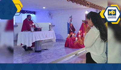 Pentecostés