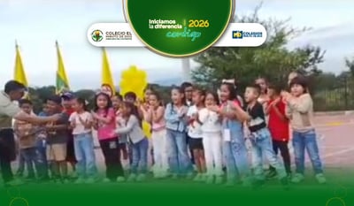 Día del Idioma