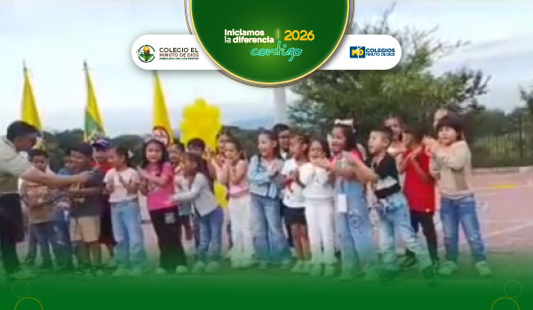 Día del Idioma