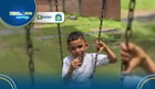 Educomunicaciones | Liceo Mayor de Villavicencio.