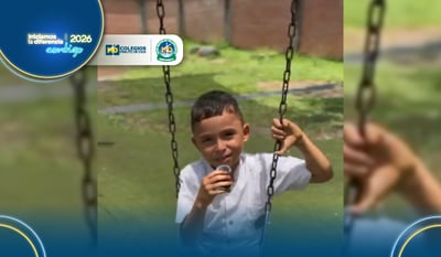 Educomunicaciones | Liceo Mayor de Villavicencio.