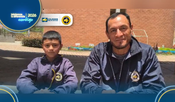 Educomunicaciones I Institución Educativa Soacha Para Vivir Mejor