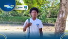Educomunicaciones I Liceo San Andrés de Tumaco