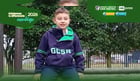 Educomunicaciones | Gimnasio Campestre San Rafael.