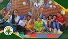 Proyecto afectividad