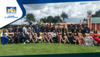 Despedida 11°